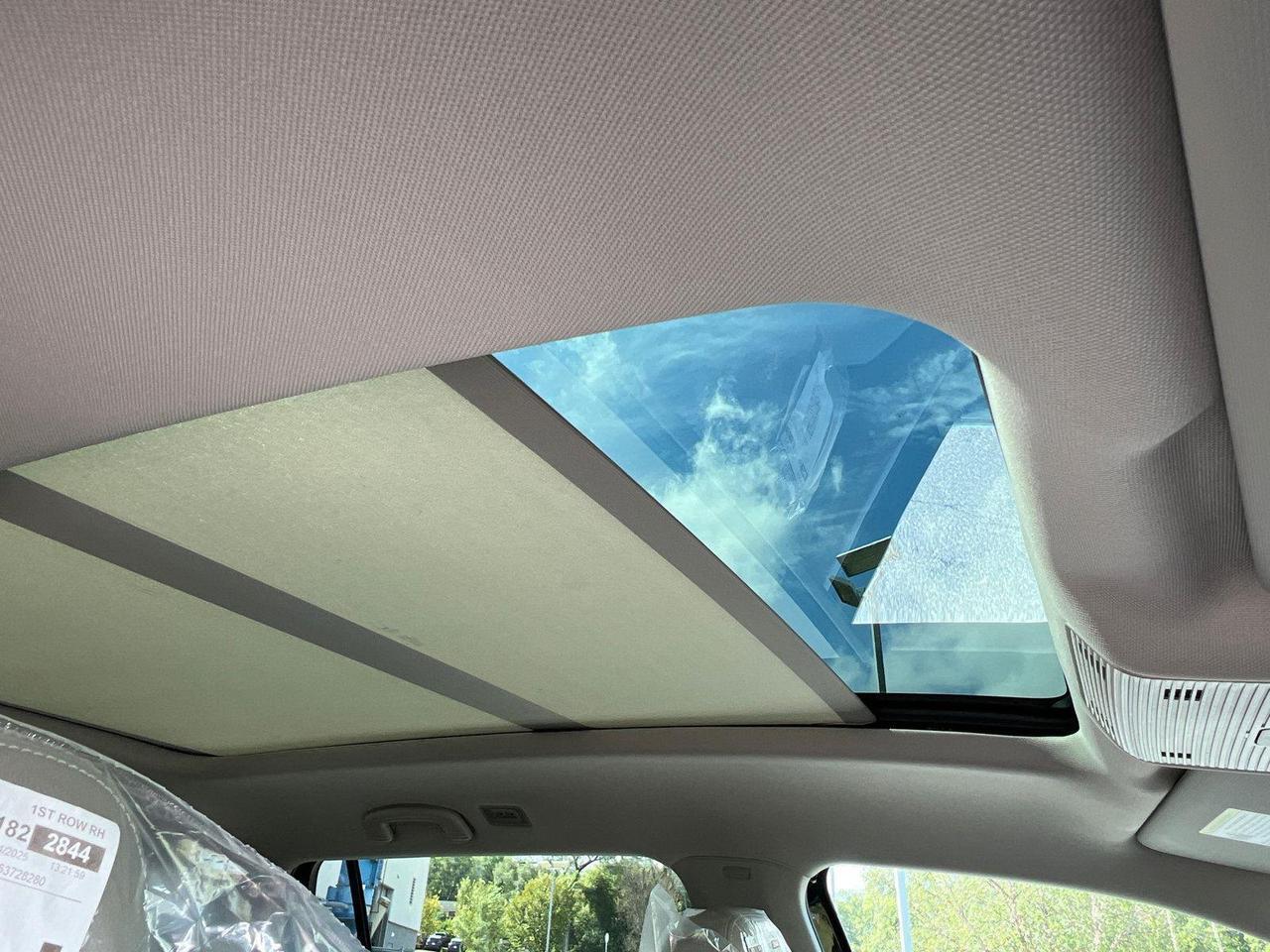 2026 Volkswagen Atlas 2.0T SE w/Technology Hagerstown MD