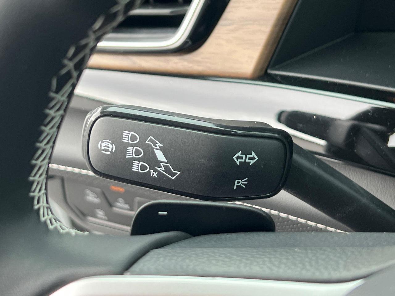 2026 Volkswagen Atlas 2.0T SE w/Technology Hagerstown MD