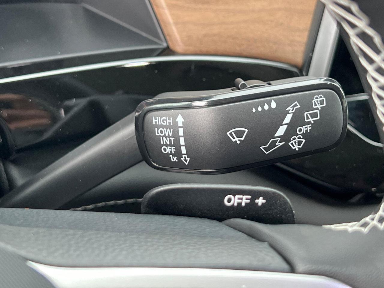 2026 Volkswagen Atlas 2.0T SE w/Technology Hagerstown MD