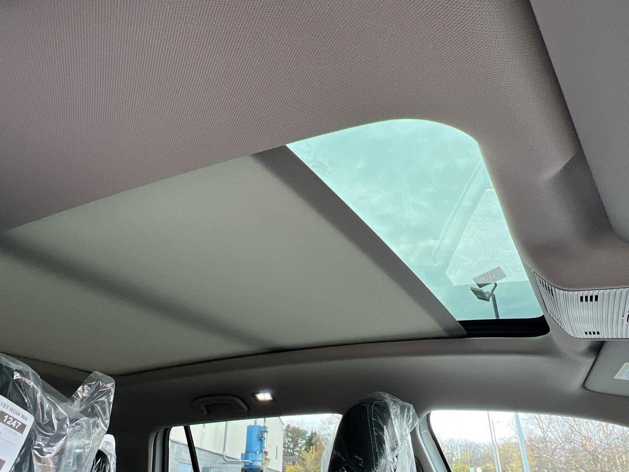 2026 Volkswagen Atlas 2.0T SE w/Technology Hagerstown MD