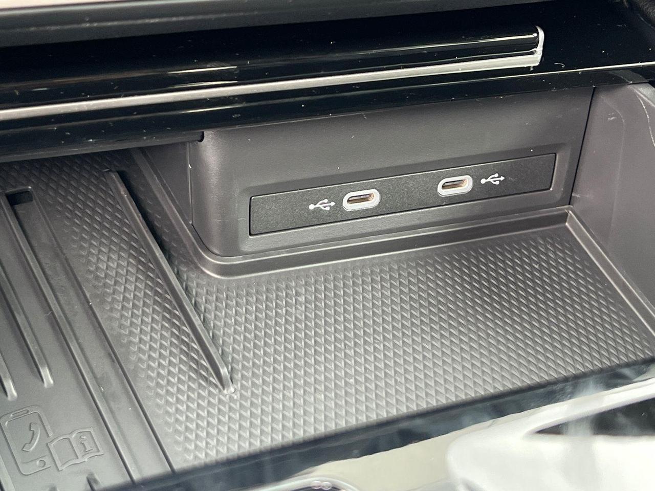 2026 Volkswagen Atlas 2.0T SE w/Technology Hagerstown MD