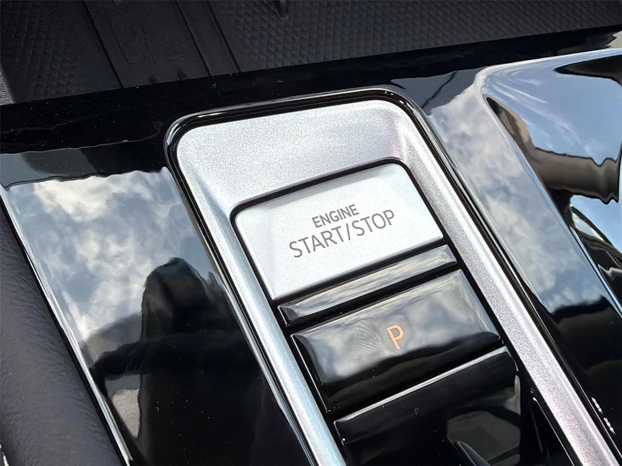 2026 Volkswagen Atlas 2.0T SE w/Technology Hagerstown MD