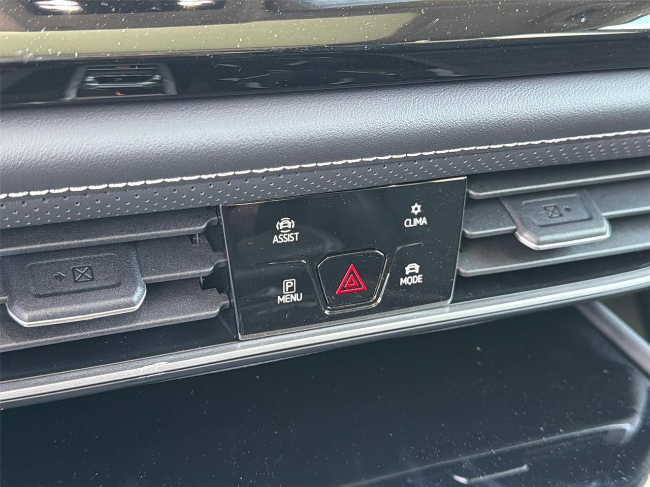 2026 Volkswagen Atlas 2.0T SE w/Technology Hagerstown MD