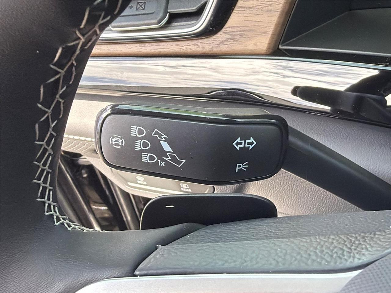 2026 Volkswagen Atlas 2.0T SE w/Technology Hagerstown MD