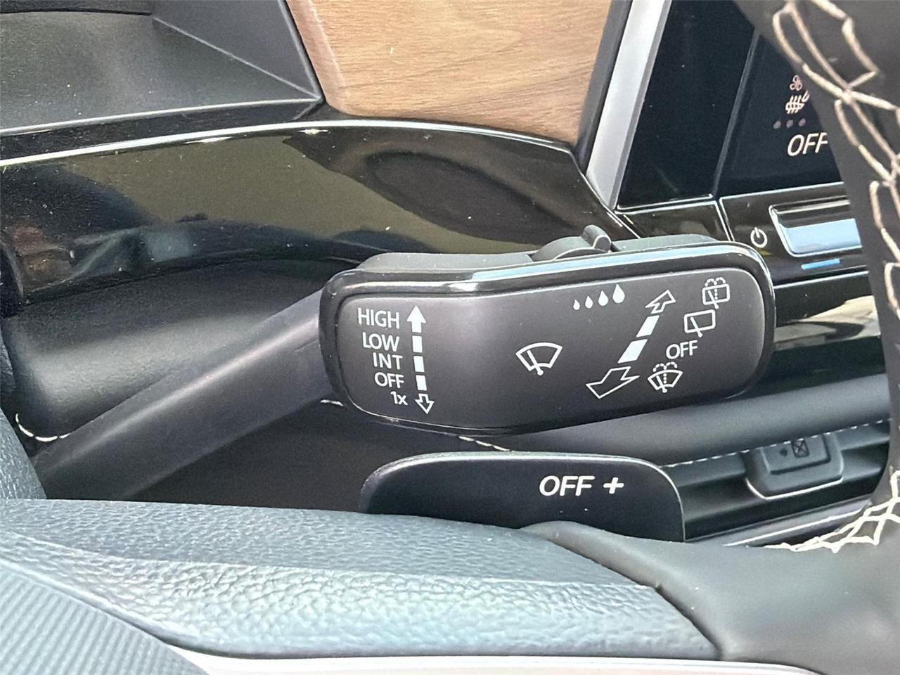 2026 Volkswagen Atlas 2.0T SE w/Technology Hagerstown MD