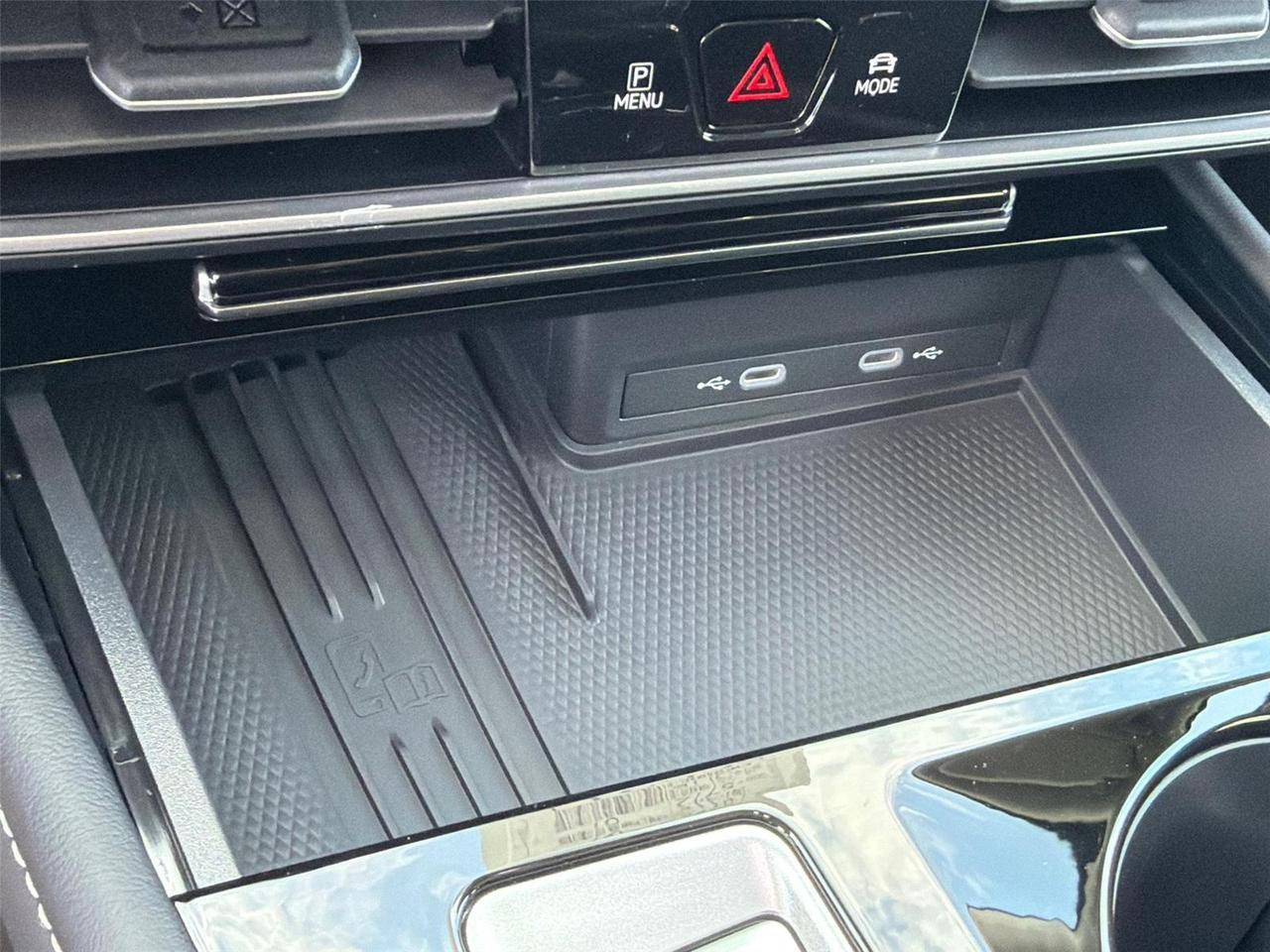 2026 Volkswagen Atlas 2.0T SE w/Technology Hagerstown MD