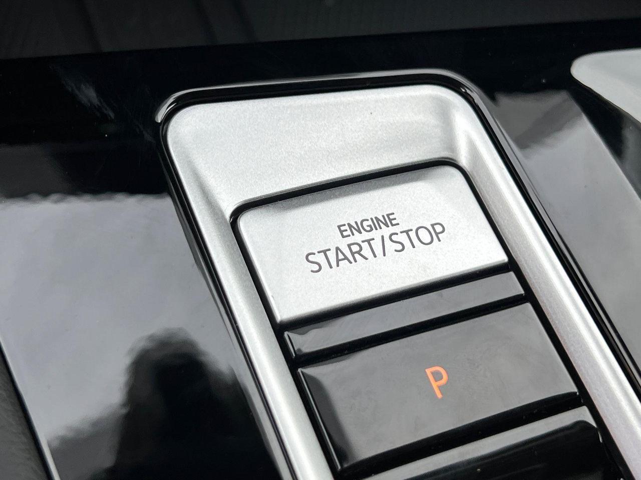 2026 Volkswagen Atlas 2.0T SE w/Technology Hagerstown MD