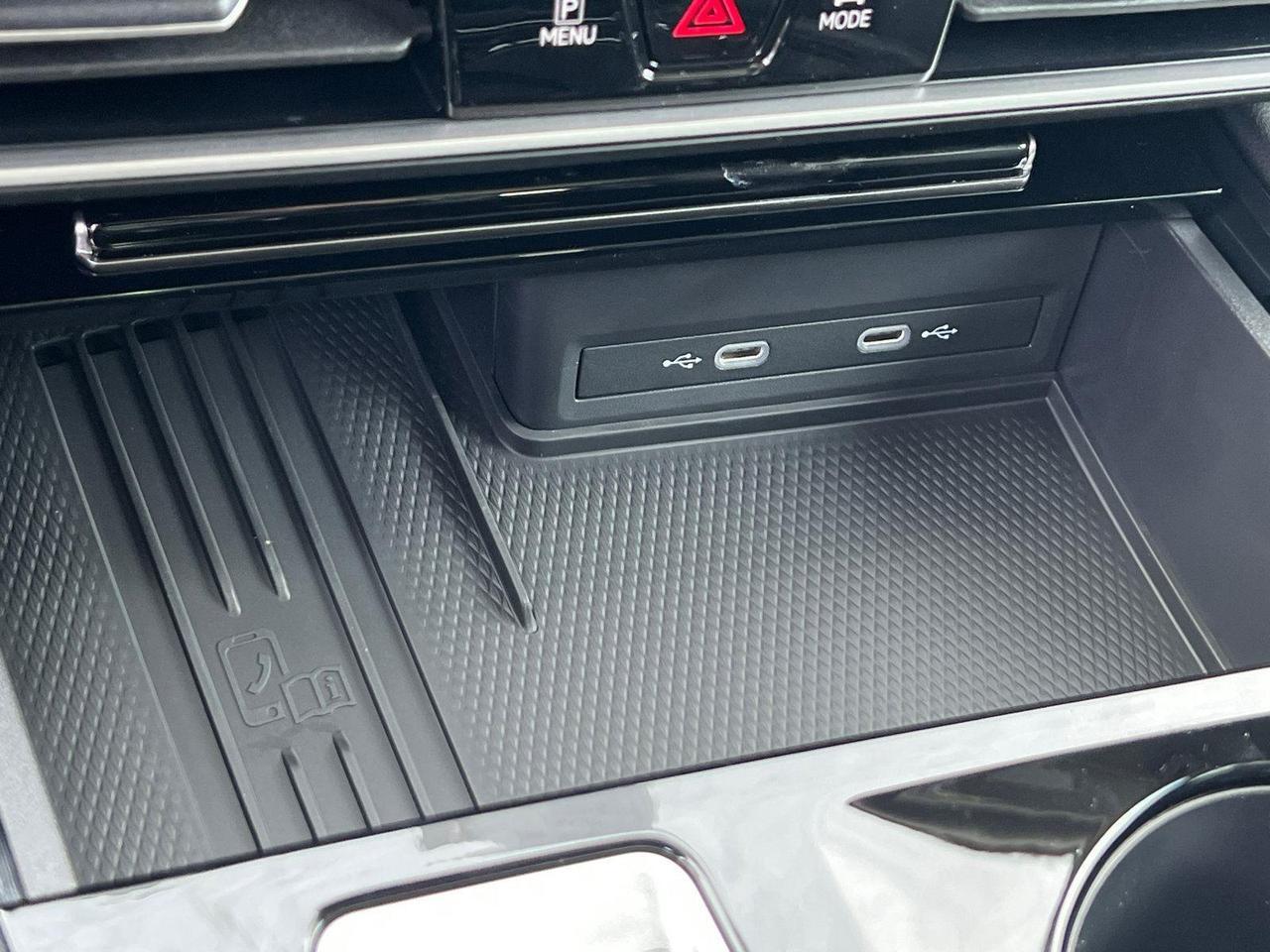 2026 Volkswagen Atlas 2.0T SE w/Technology Hagerstown MD