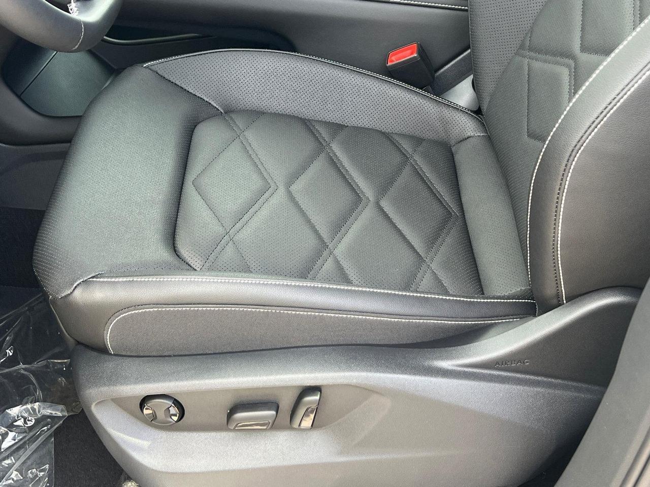 2026 Volkswagen Atlas 2.0T SE w/Technology Hagerstown MD