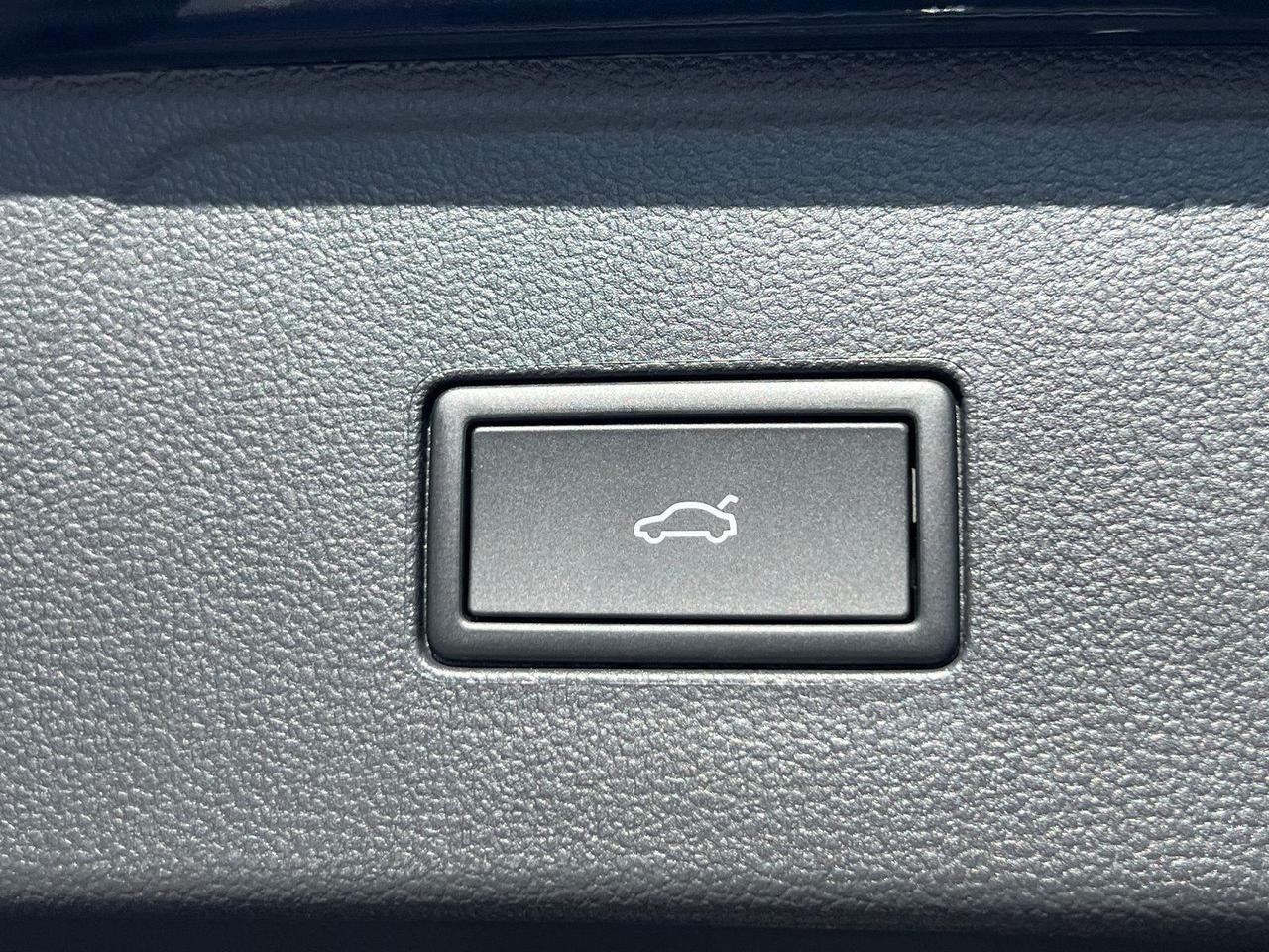 2026 Volkswagen Atlas 2.0T SE w/Technology Hagerstown MD