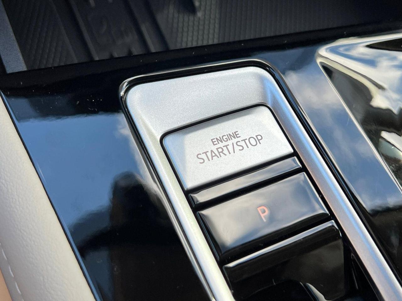 2026 Volkswagen Atlas 2.0T SE w/Technology Hagerstown MD