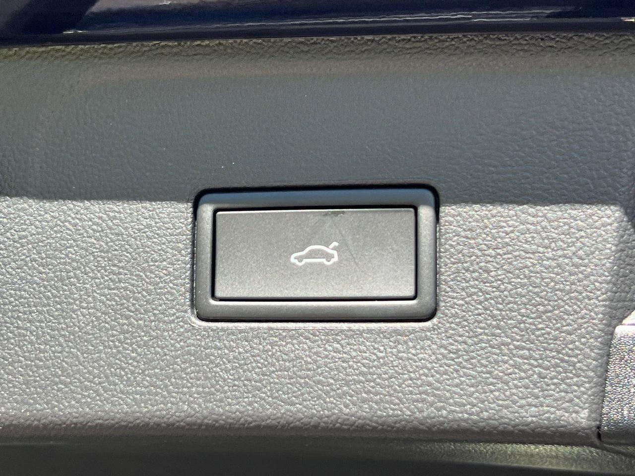 2026 Volkswagen Atlas 2.0T SE w/Technology Hagerstown MD