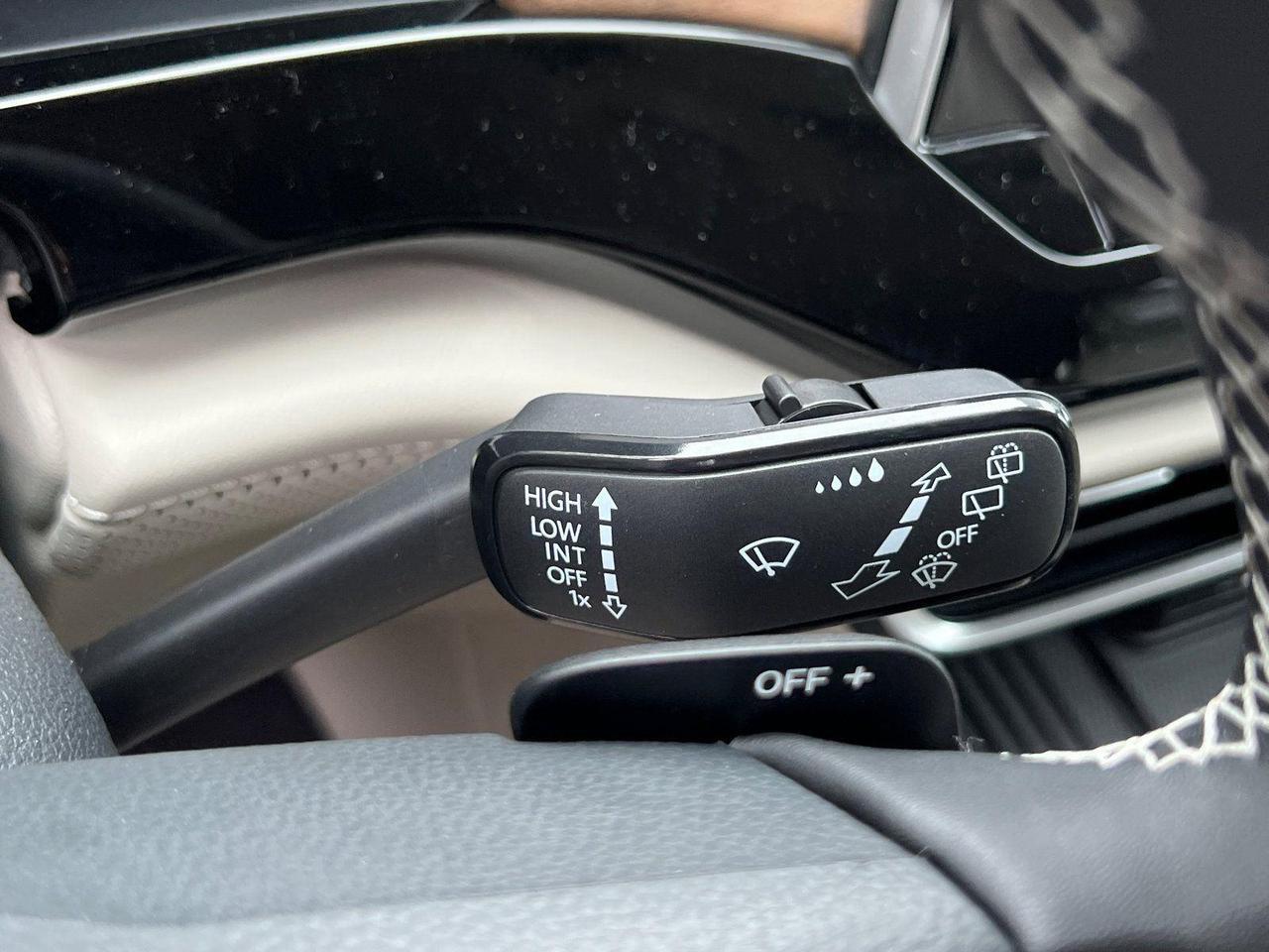 2026 Volkswagen Atlas 2.0T SE w/Technology Hagerstown MD