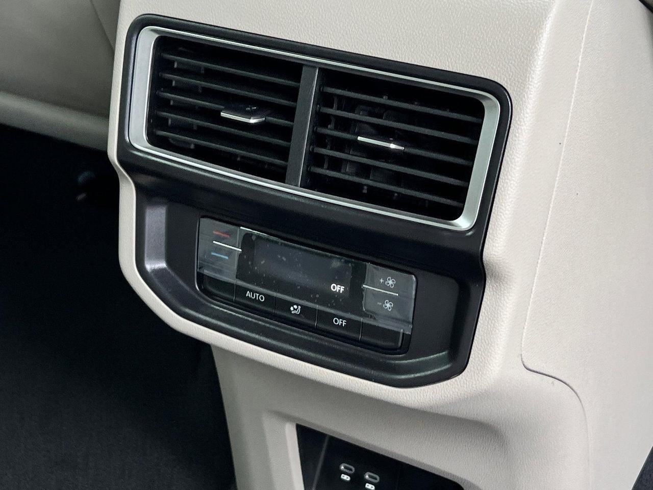 2026 Volkswagen Atlas 2.0T SE w/Technology Hagerstown MD