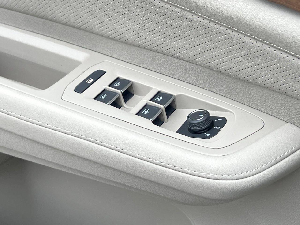 2026 Volkswagen Atlas 2.0T SE w/Technology Hagerstown MD