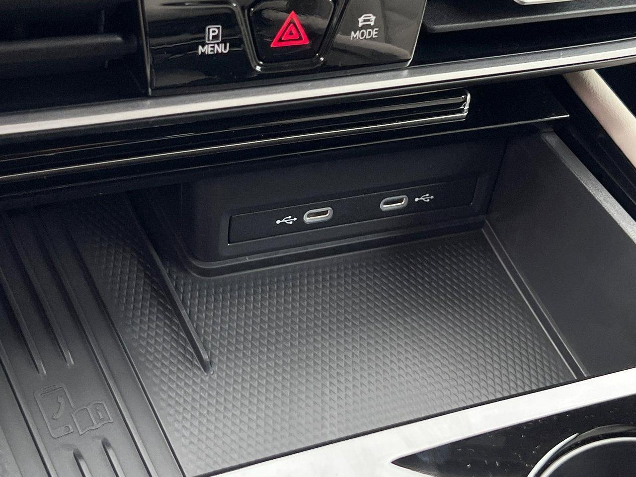 2026 Volkswagen Atlas 2.0T SE w/Technology Hagerstown MD