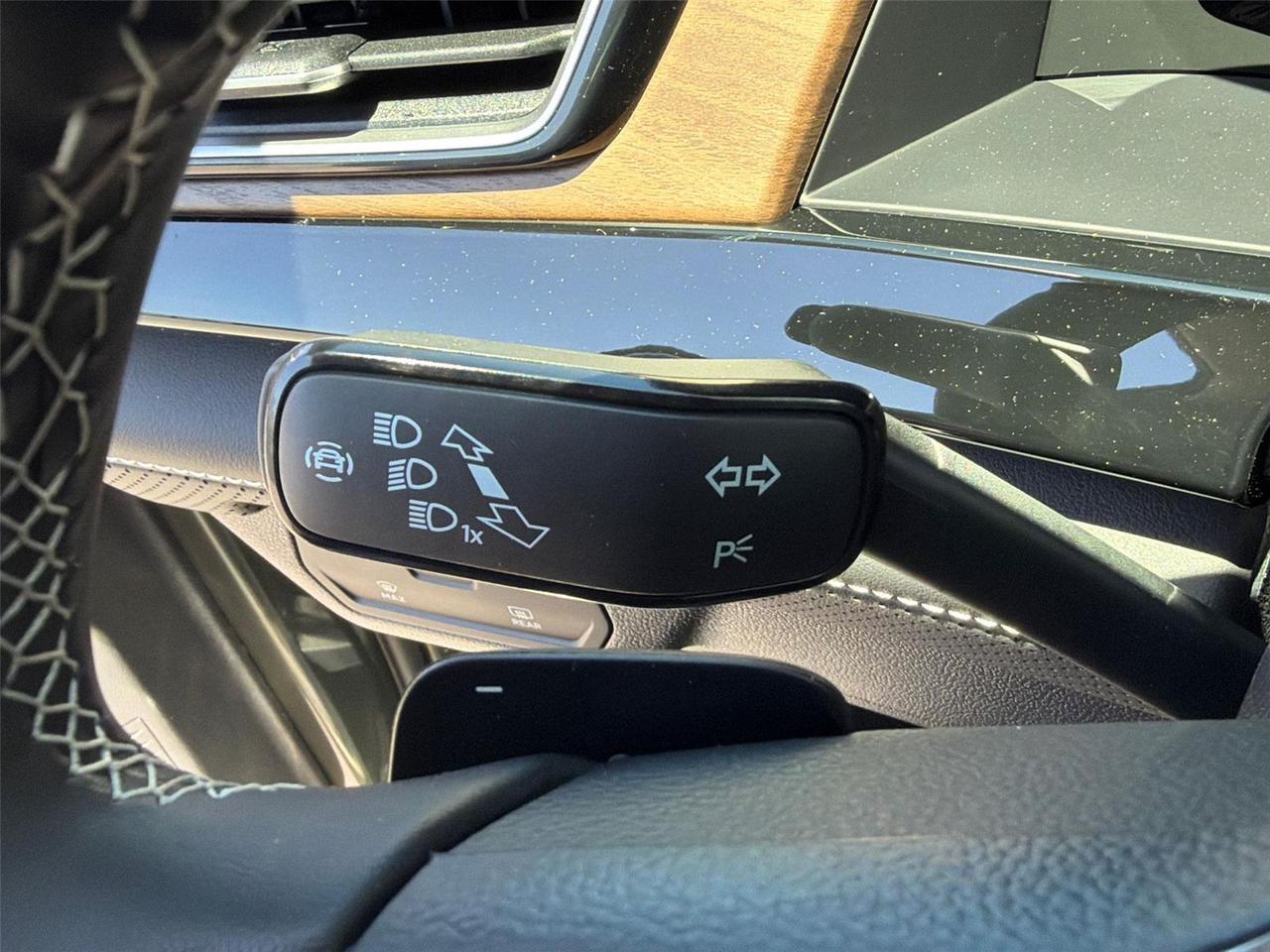 2026 Volkswagen Atlas 2.0T SE w/Technology Hagerstown MD