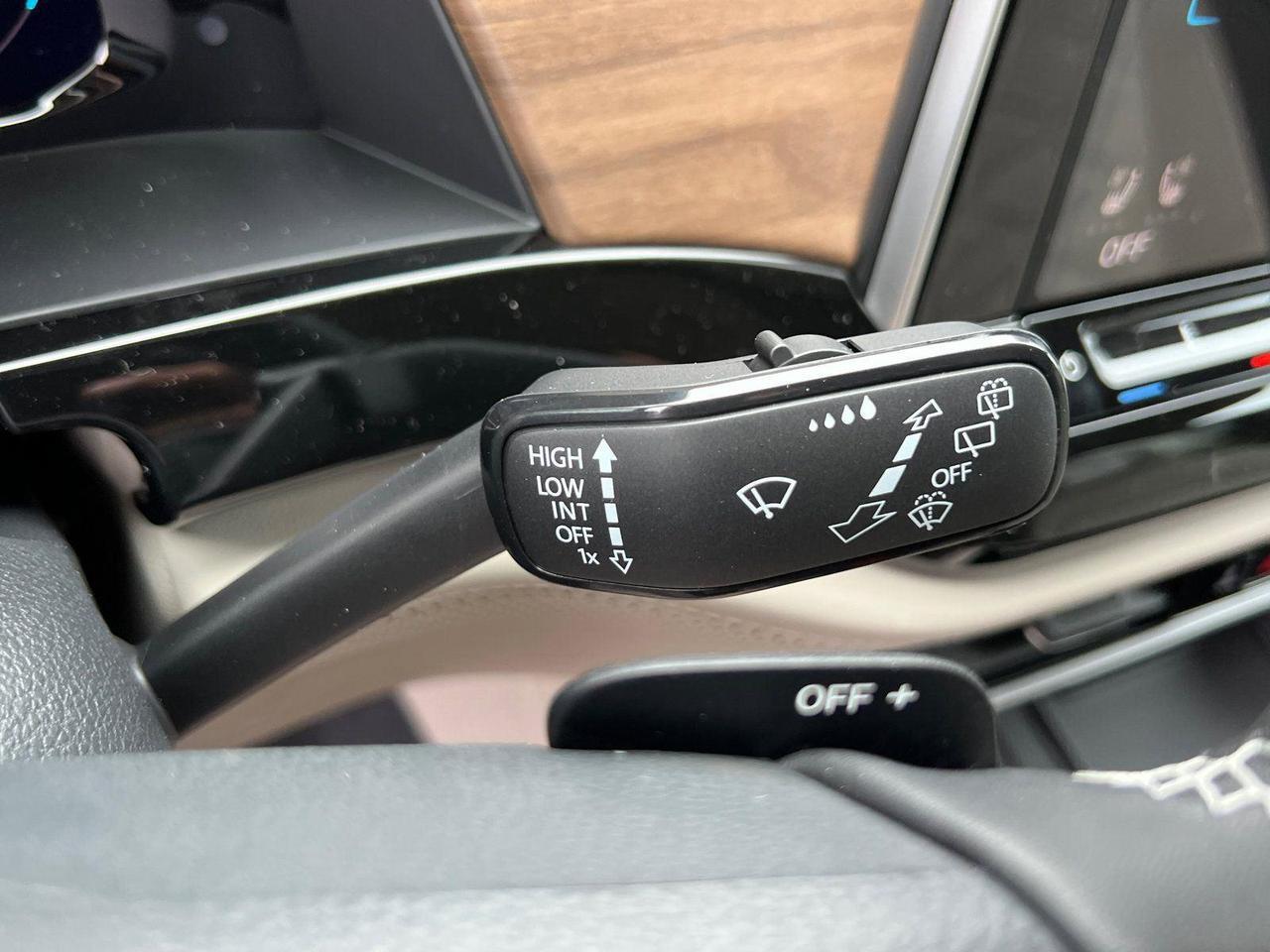 2026 Volkswagen Atlas 2.0T SE w/Technology Hagerstown MD