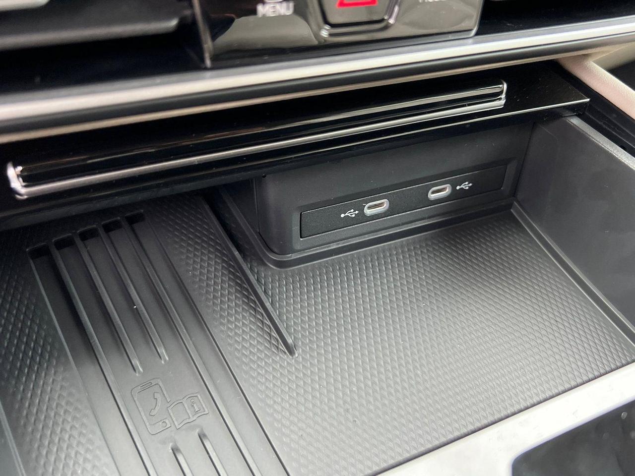 2026 Volkswagen Atlas 2.0T SE w/Technology Hagerstown MD