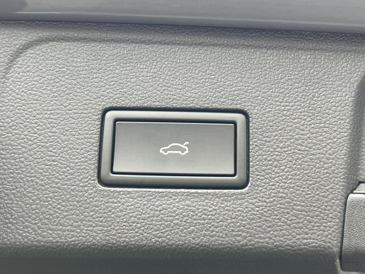 2026 Volkswagen Atlas 2.0T SE w/Technology Hagerstown MD