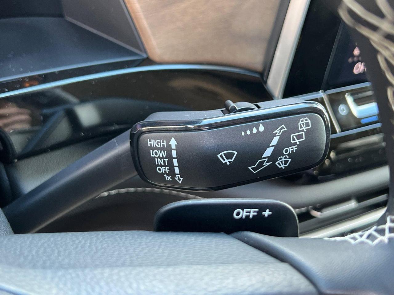 2026 Volkswagen Atlas 2.0T SE w/Technology Hagerstown MD