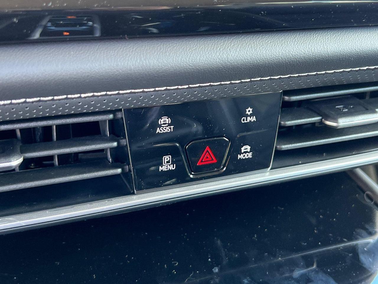 2026 Volkswagen Atlas 2.0T SE w/Technology Hagerstown MD