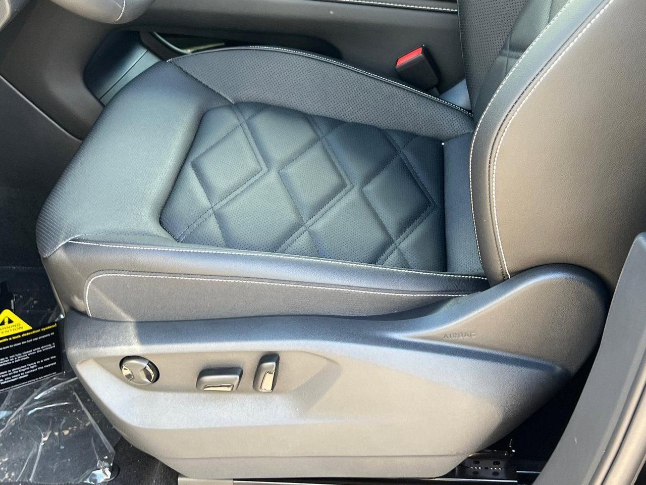 2026 Volkswagen Atlas 2.0T SE w/Technology Hagerstown MD