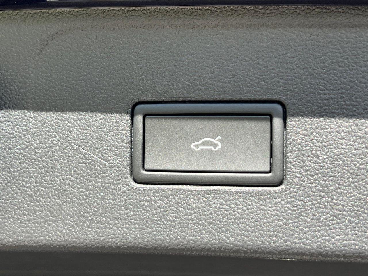 2026 Volkswagen Atlas 2.0T SE w/Technology Hagerstown MD