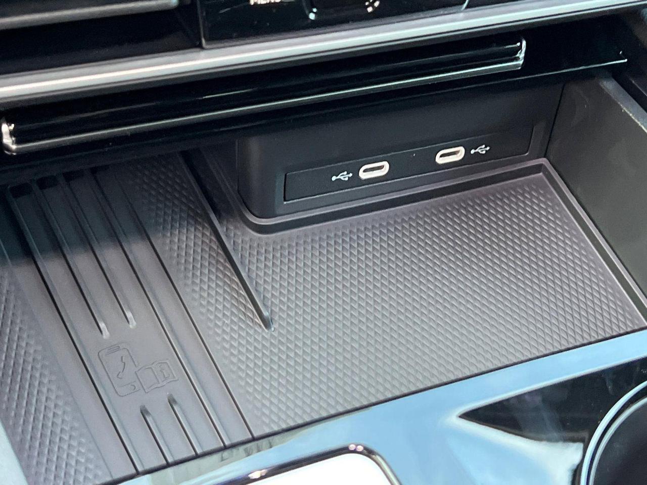 2026 Volkswagen Atlas 2.0T SE w/Technology Hagerstown MD