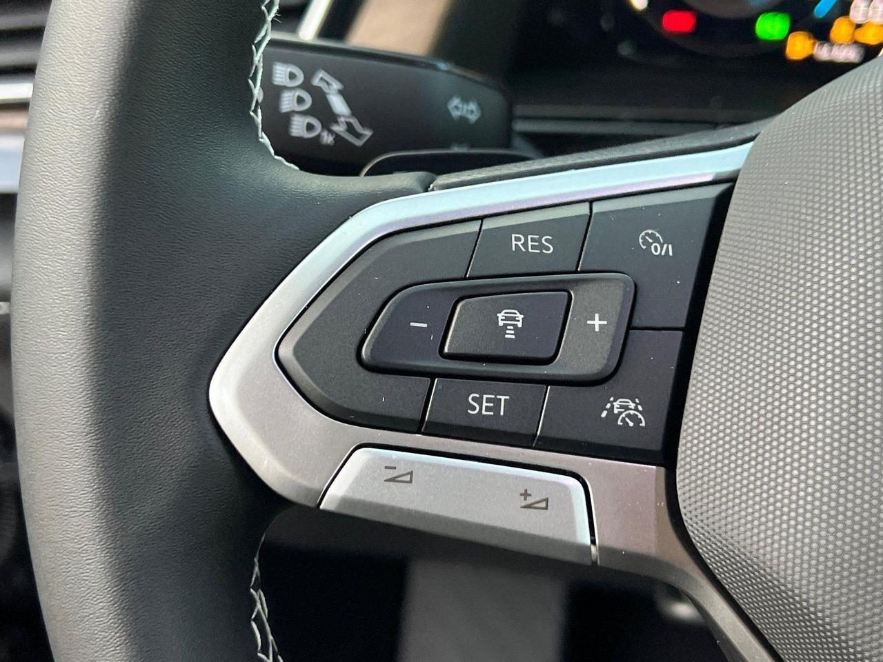 2026 Volkswagen Atlas 2.0T SE w/Technology Hagerstown MD