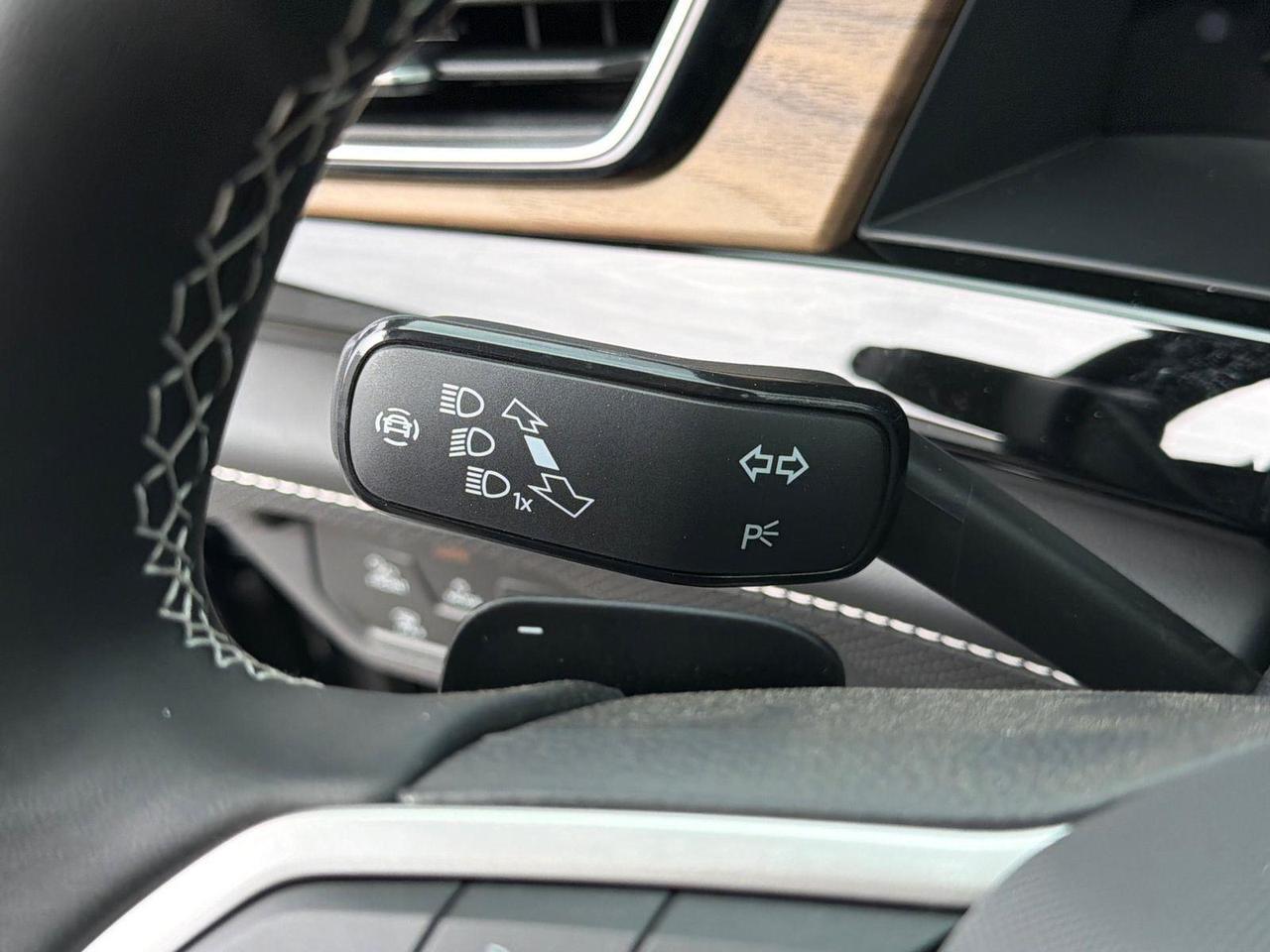 2026 Volkswagen Atlas 2.0T SE w/Technology Hagerstown MD