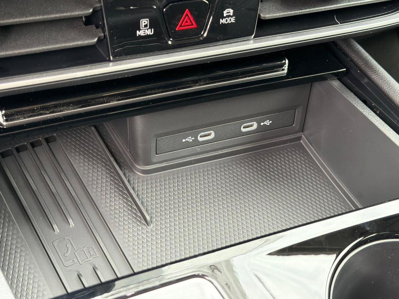 2026 Volkswagen Atlas 2.0T SE w/Technology Hagerstown MD