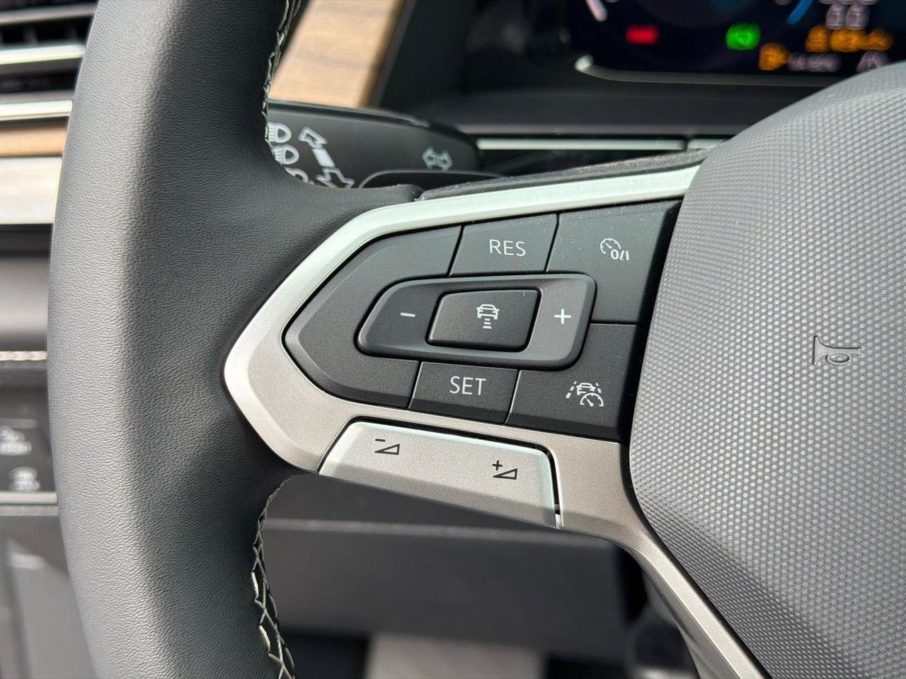 2026 Volkswagen Atlas 2.0T SE w/Technology Hagerstown MD