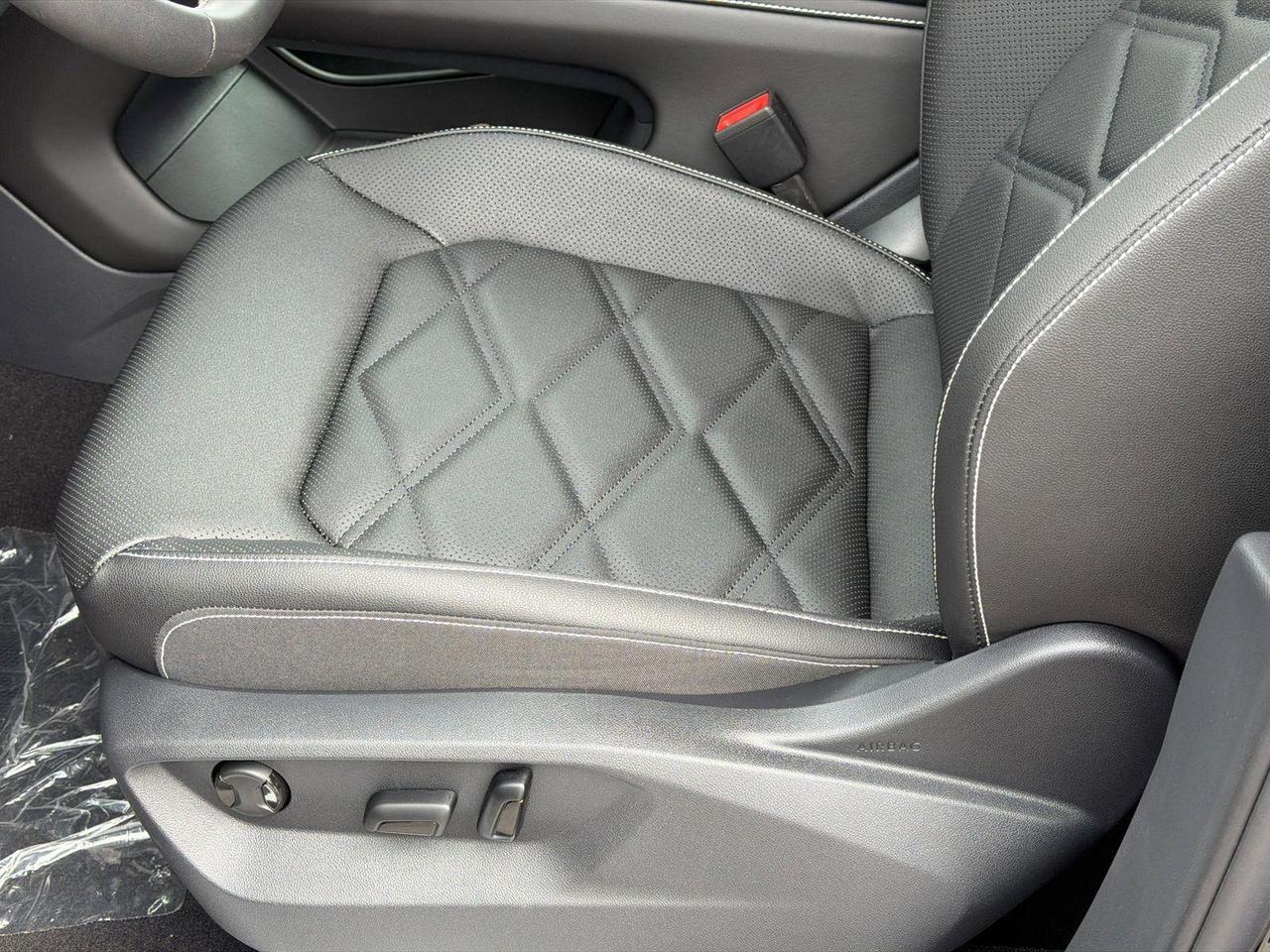 2026 Volkswagen Atlas 2.0T SE w/Technology Hagerstown MD