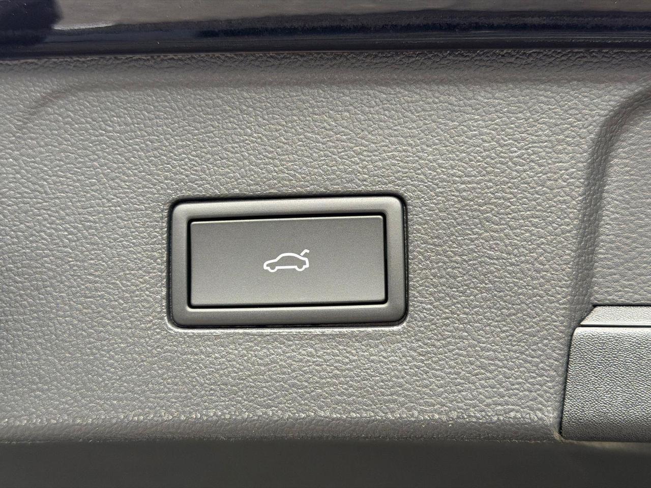 2026 Volkswagen Atlas 2.0T SE w/Technology Hagerstown MD