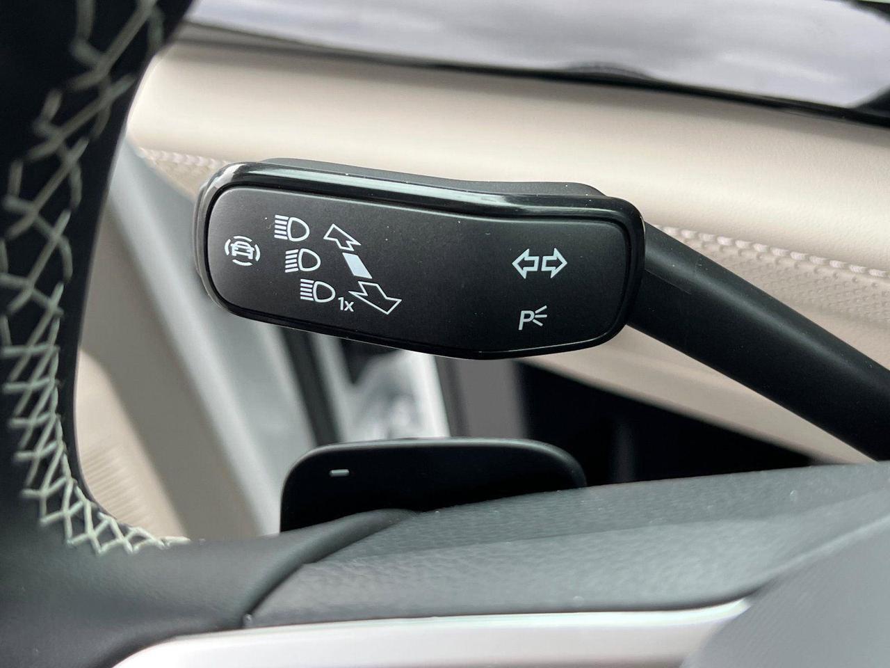 2026 Volkswagen Atlas 2.0T SE w/Technology Hagerstown MD