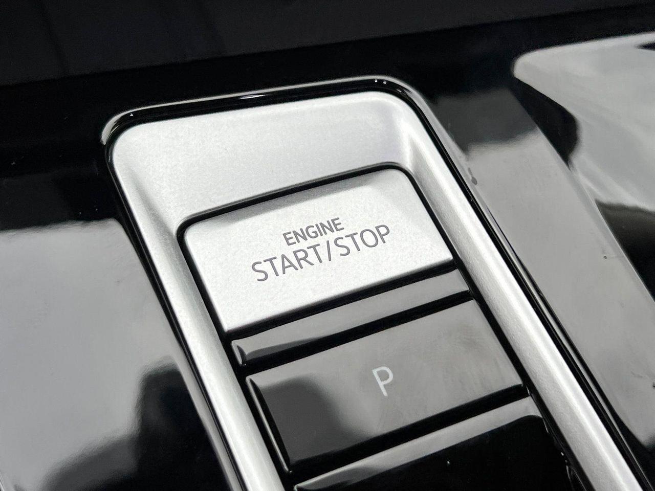 2026 Volkswagen Atlas 2.0T SE w/Technology Hagerstown MD