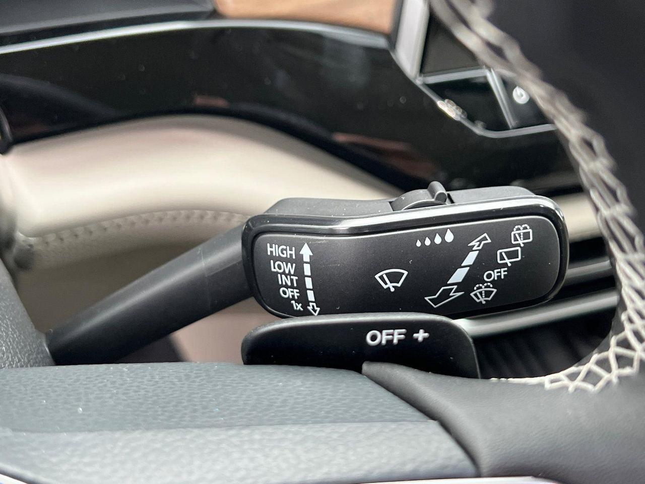 2026 Volkswagen Atlas 2.0T SE w/Technology Hagerstown MD