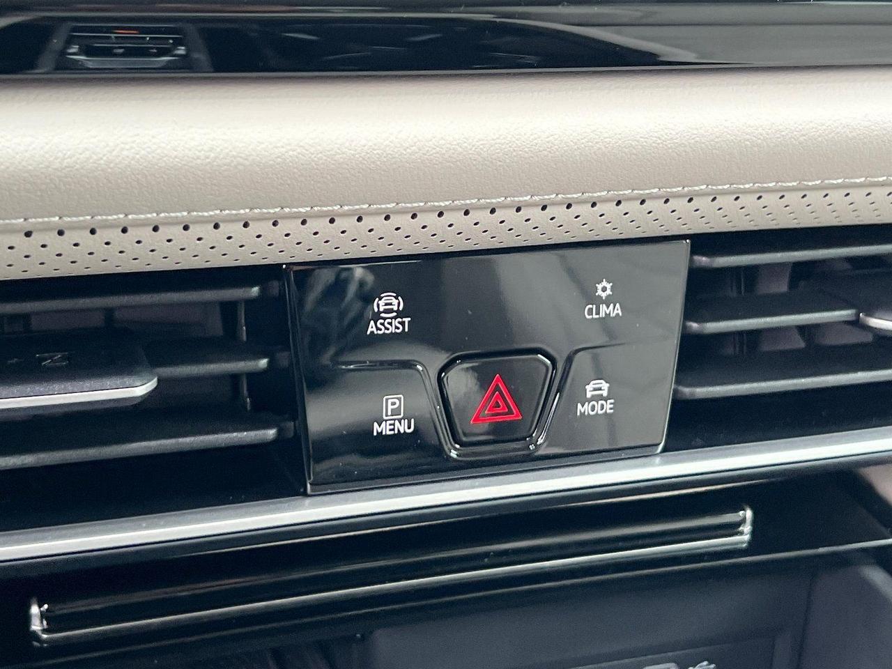 2026 Volkswagen Atlas 2.0T SE w/Technology Hagerstown MD