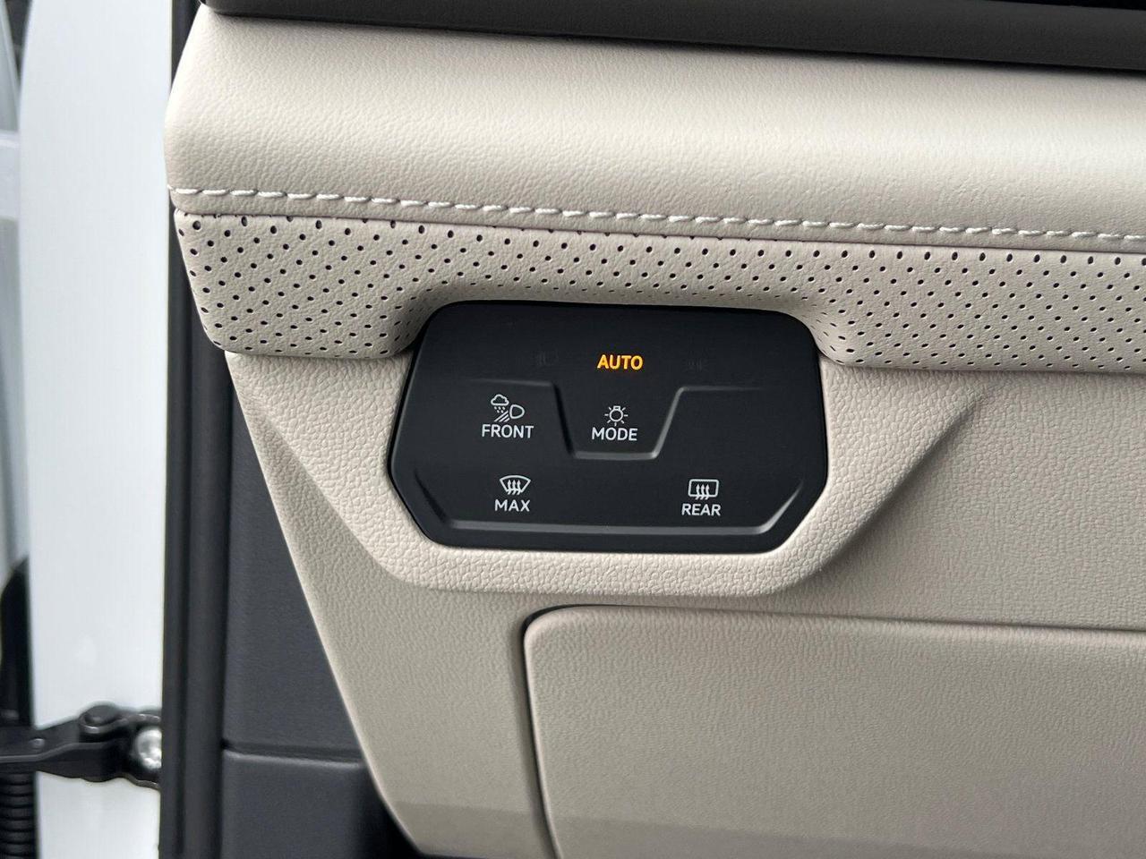 2026 Volkswagen Atlas 2.0T SE w/Technology Hagerstown MD