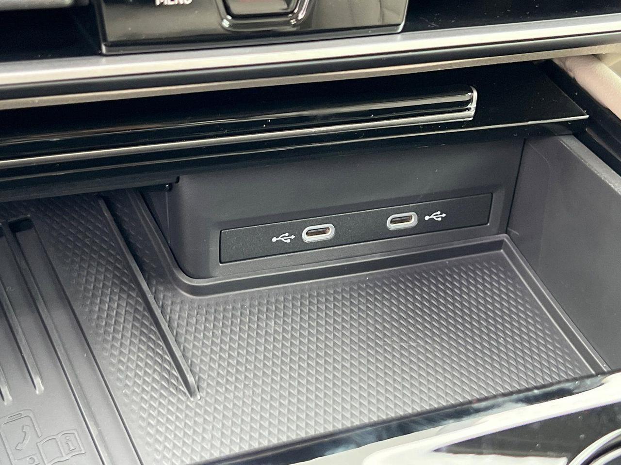 2026 Volkswagen Atlas 2.0T SE w/Technology Hagerstown MD