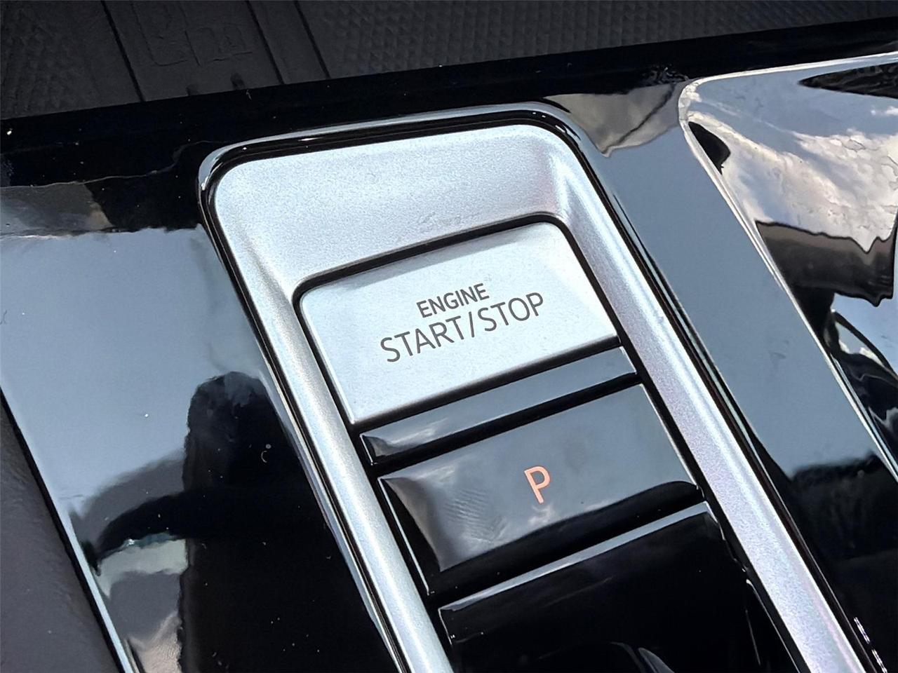 2026 Volkswagen Atlas 2.0T SE w/Technology Hagerstown MD