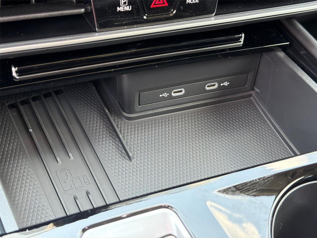 2026 Volkswagen Atlas 2.0T SE w/Technology Hagerstown MD