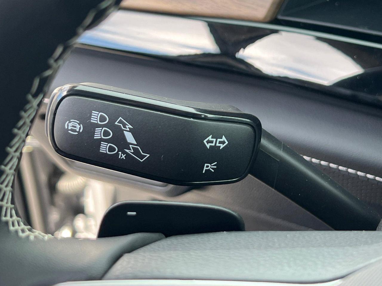 2026 Volkswagen Atlas 2.0T SE w/Technology Hagerstown MD