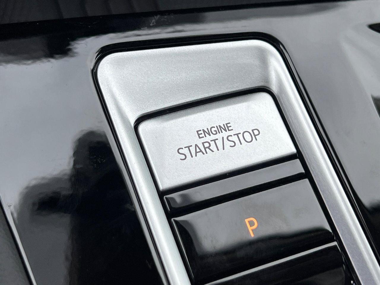 2026 Volkswagen Atlas 2.0T SE w/Technology Hagerstown MD