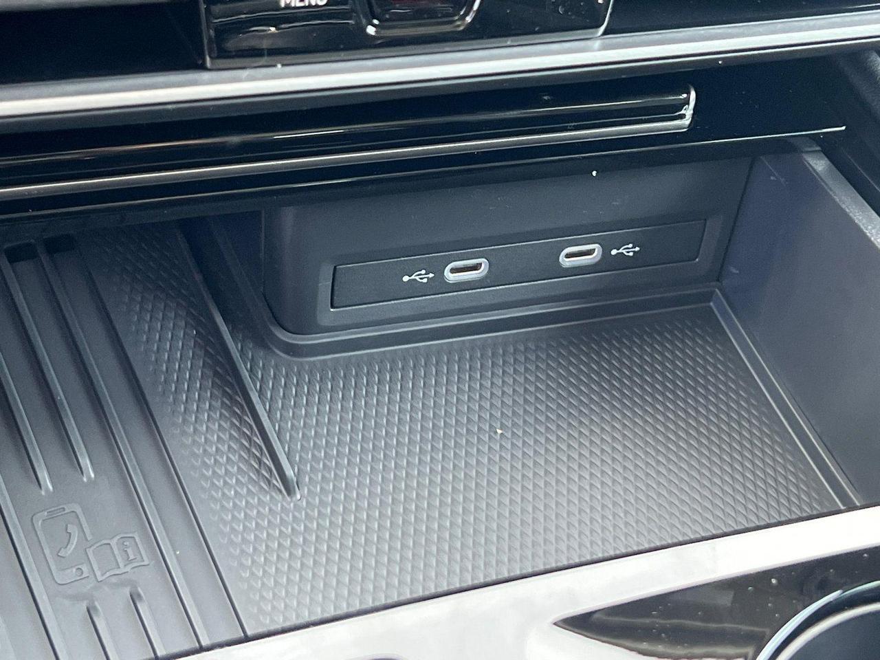 2026 Volkswagen Atlas 2.0T SE w/Technology Hagerstown MD