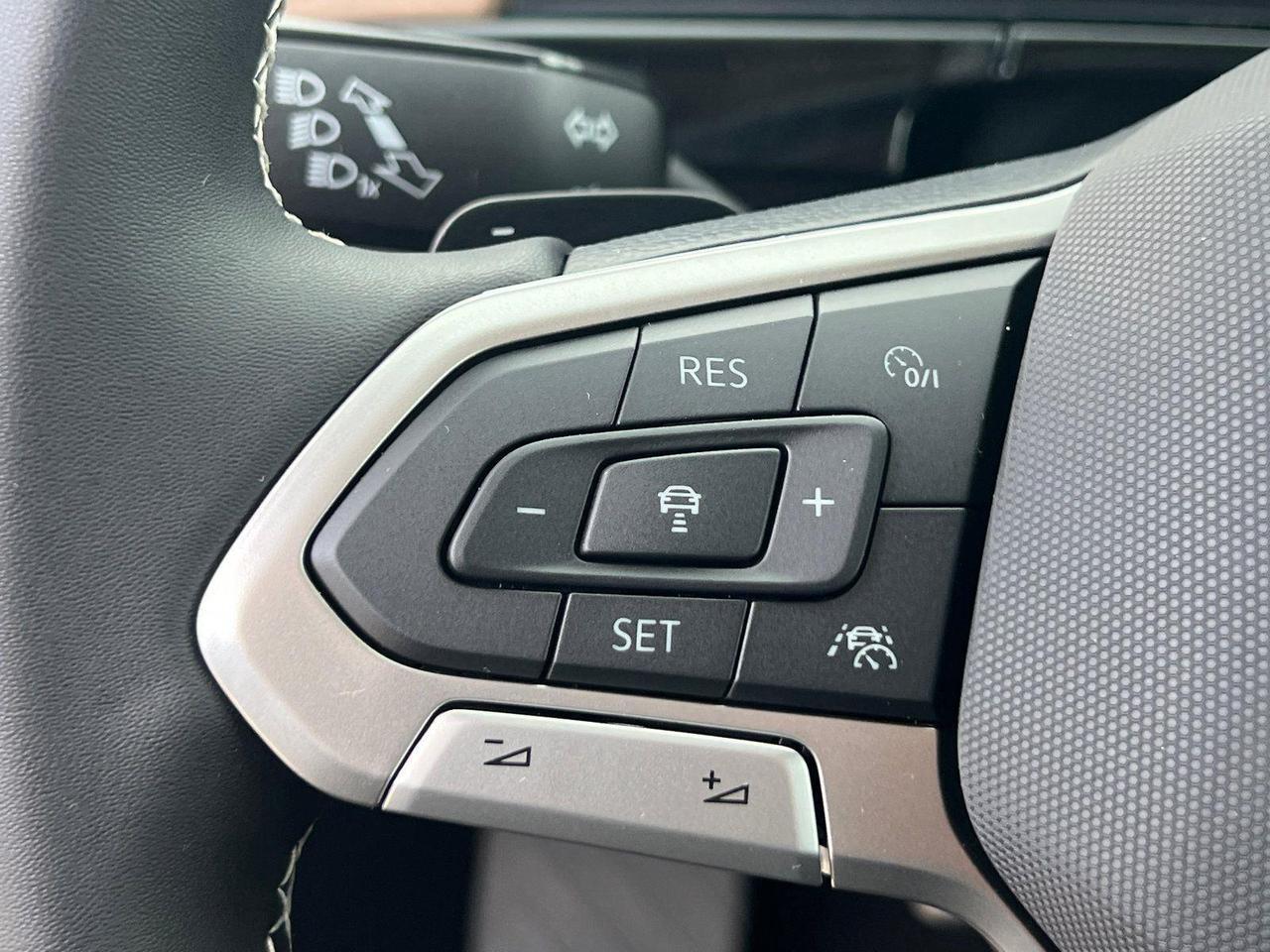 2026 Volkswagen Atlas 2.0T SE w/Technology Hagerstown MD