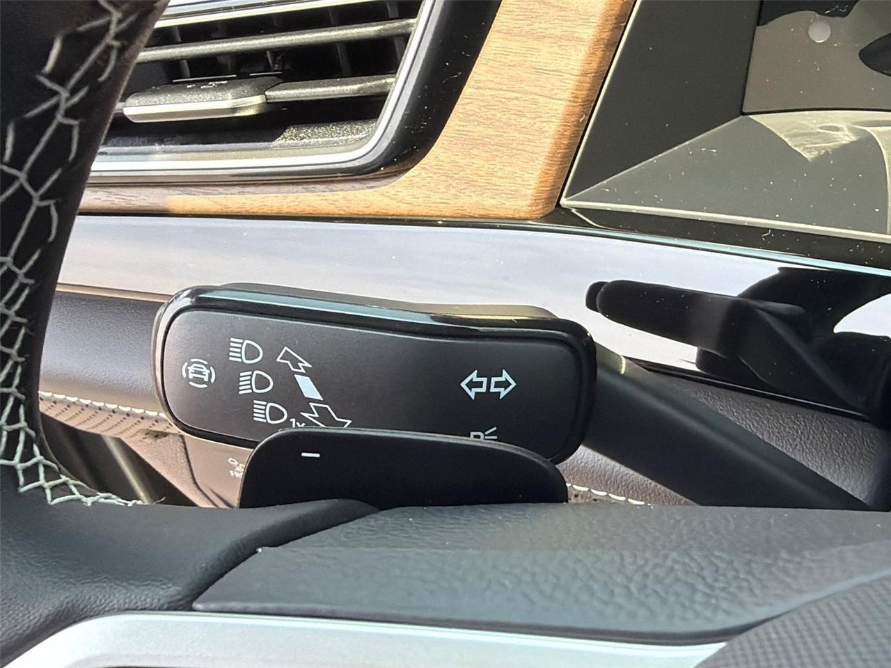 2026 Volkswagen Atlas 2.0T SE w/Technology Hagerstown MD