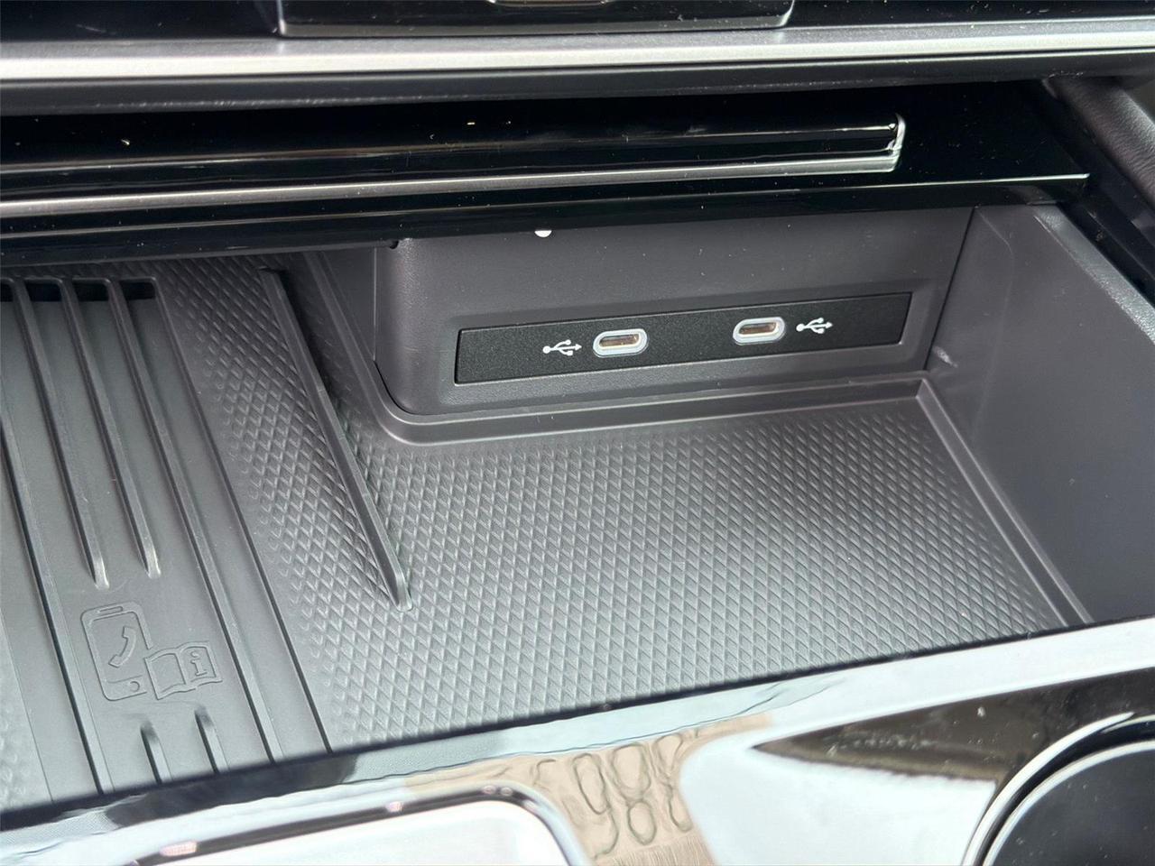 2026 Volkswagen Atlas 2.0T SE w/Technology Hagerstown MD