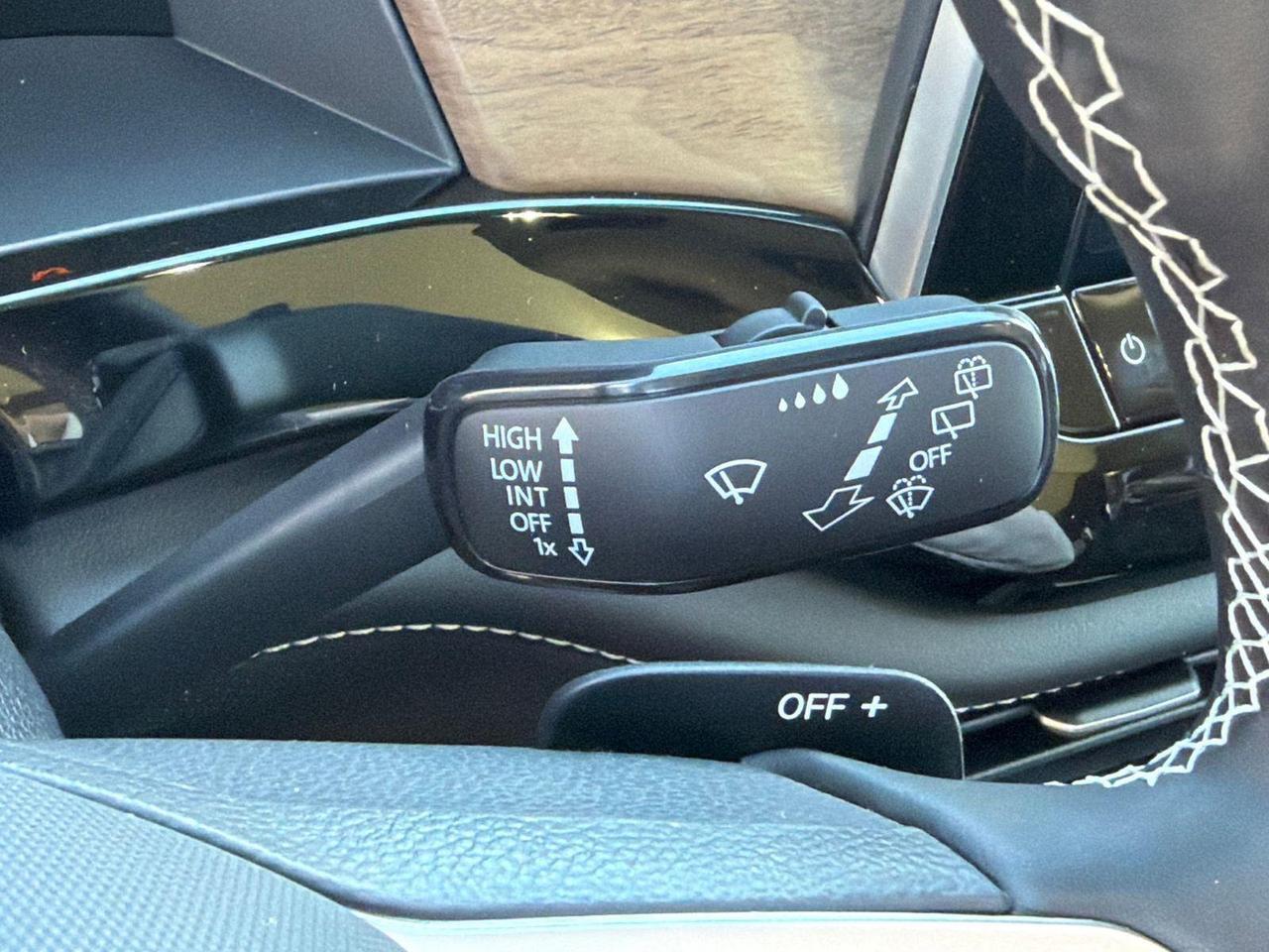 2026 Volkswagen Atlas 2.0T SE w/Technology Hagerstown MD